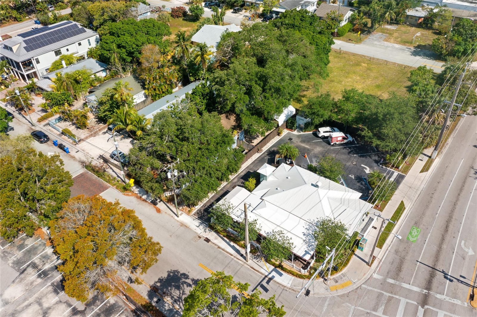 711 W Las Olas, Fort Lauderdale, FL 33312 photo 14