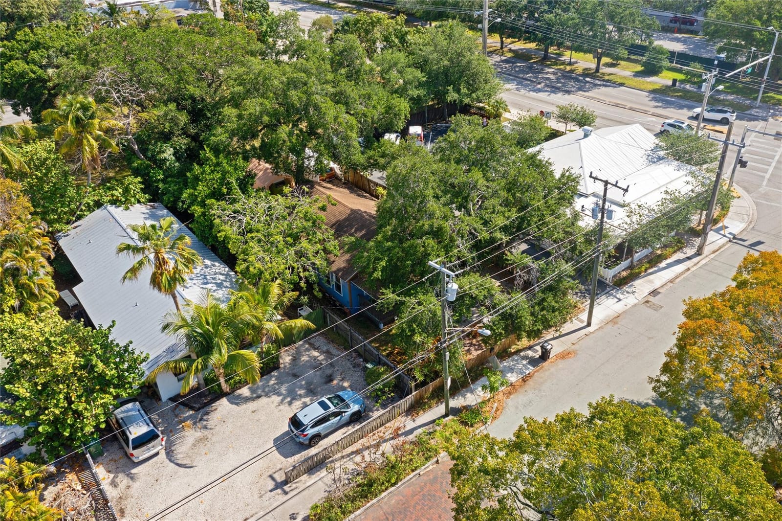 711 W Las Olas — photo 3