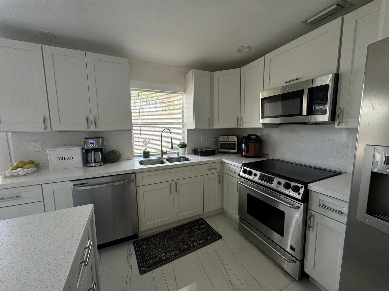 4041 NW 93rd Avenue, Sunrise, FL 33351 photo 12