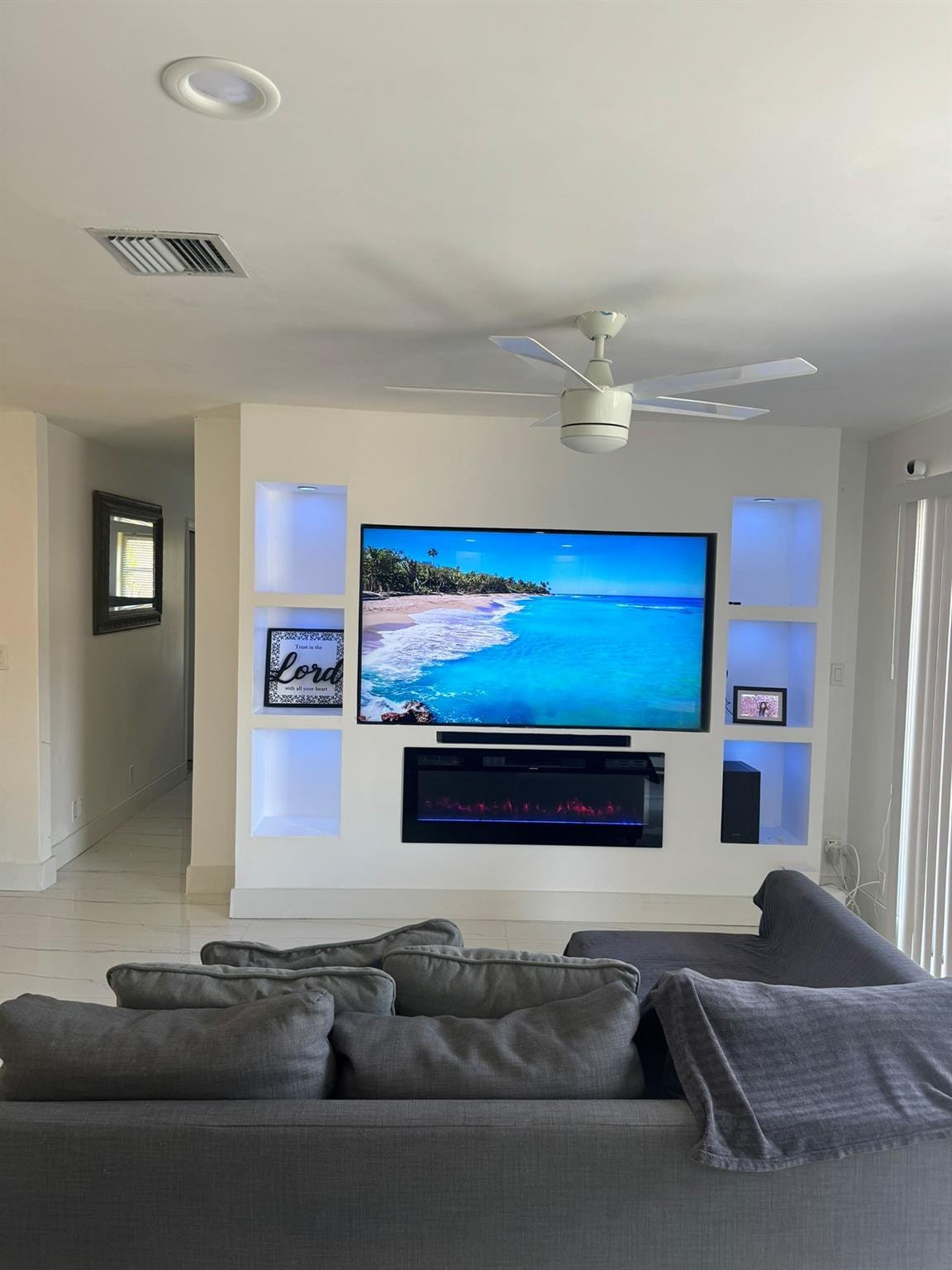 4041 NW 93rd Avenue, Sunrise, FL 33351 photo 13