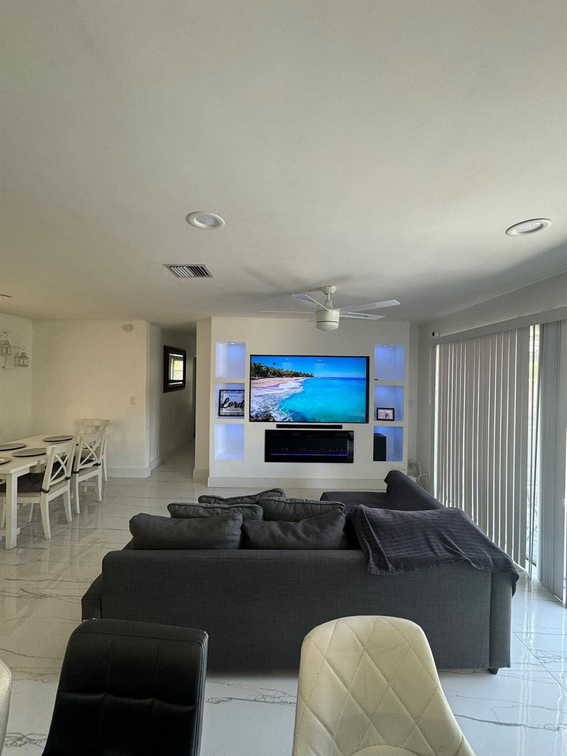 4041 NW 93rd Avenue, Sunrise, FL 33351 photo 14