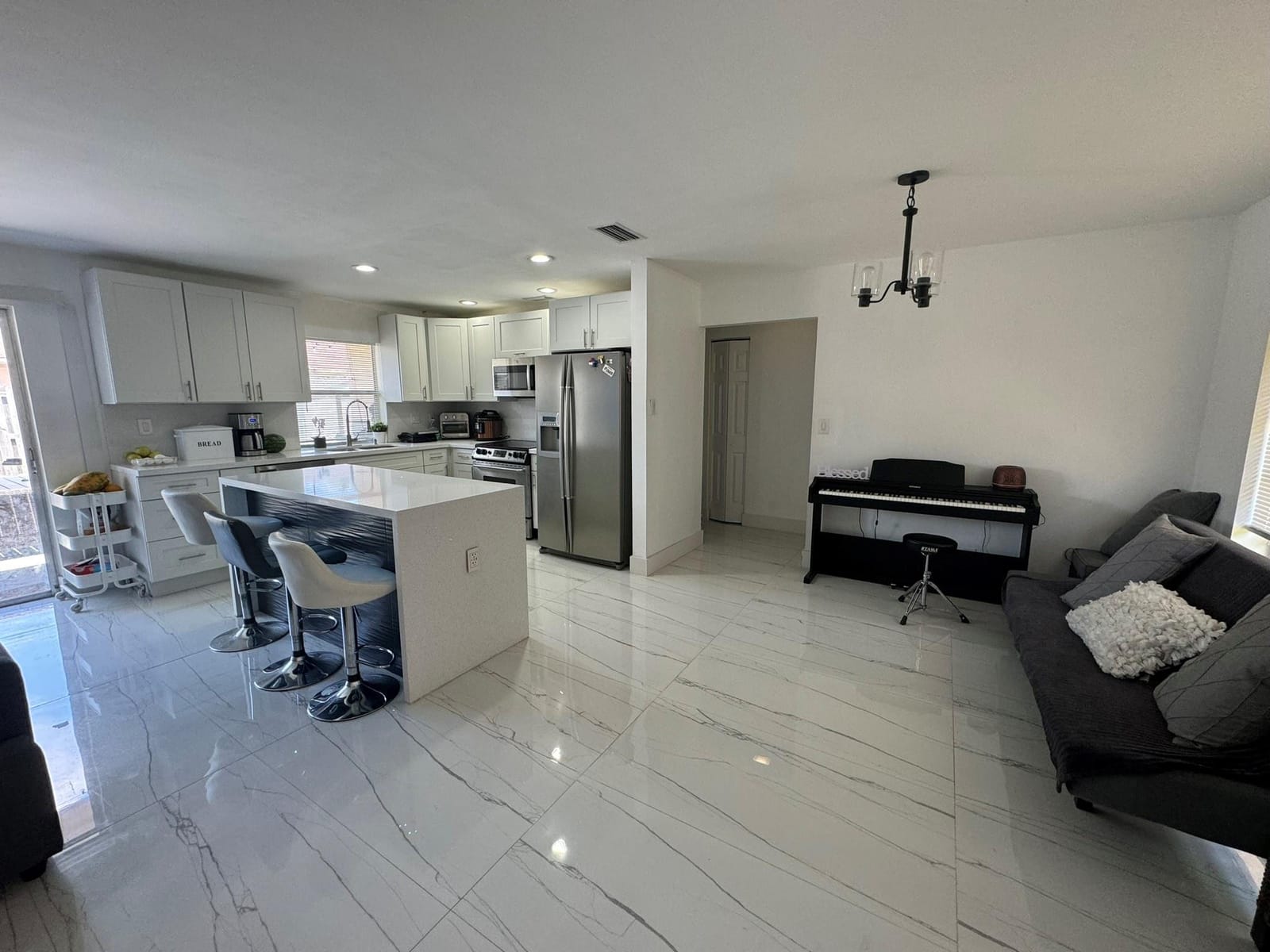 4041 NW 93rd Avenue, Sunrise, FL 33351 photo 15