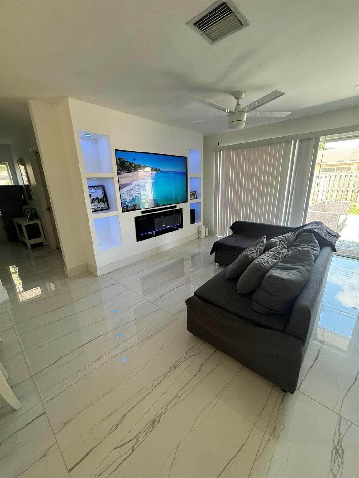 4041 NW 93rd Avenue, Sunrise, FL 33351 photo 18