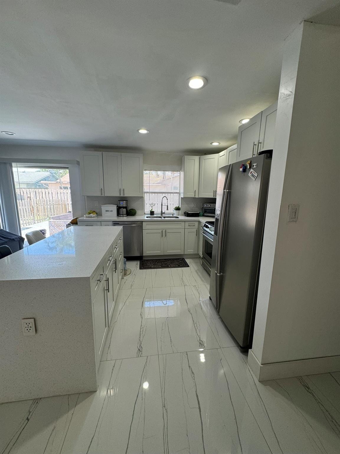 4041 NW 93rd Avenue, Sunrise, FL 33351 photo 19