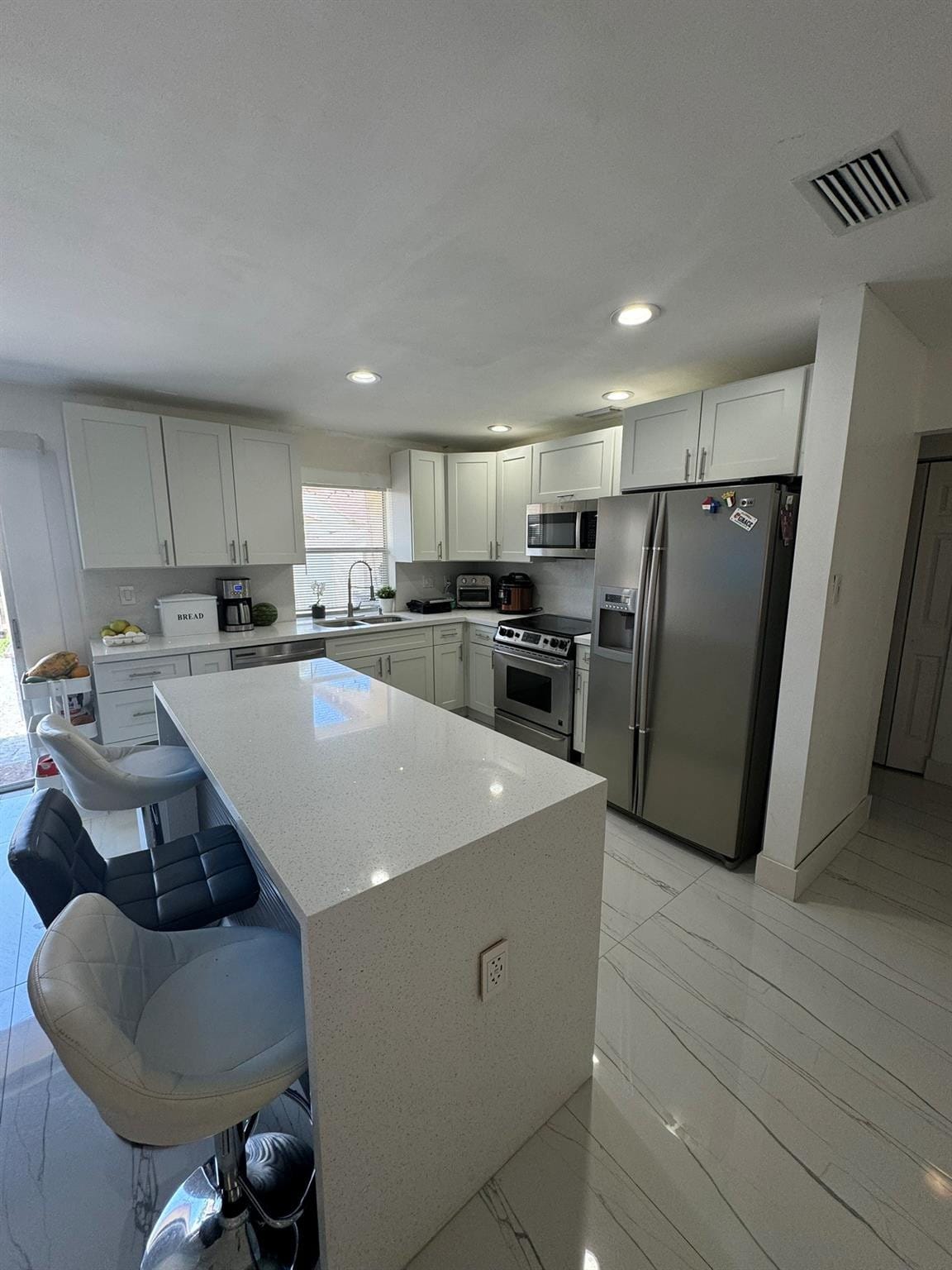 4041 NW 93rd Avenue, Sunrise, FL 33351 photo 20