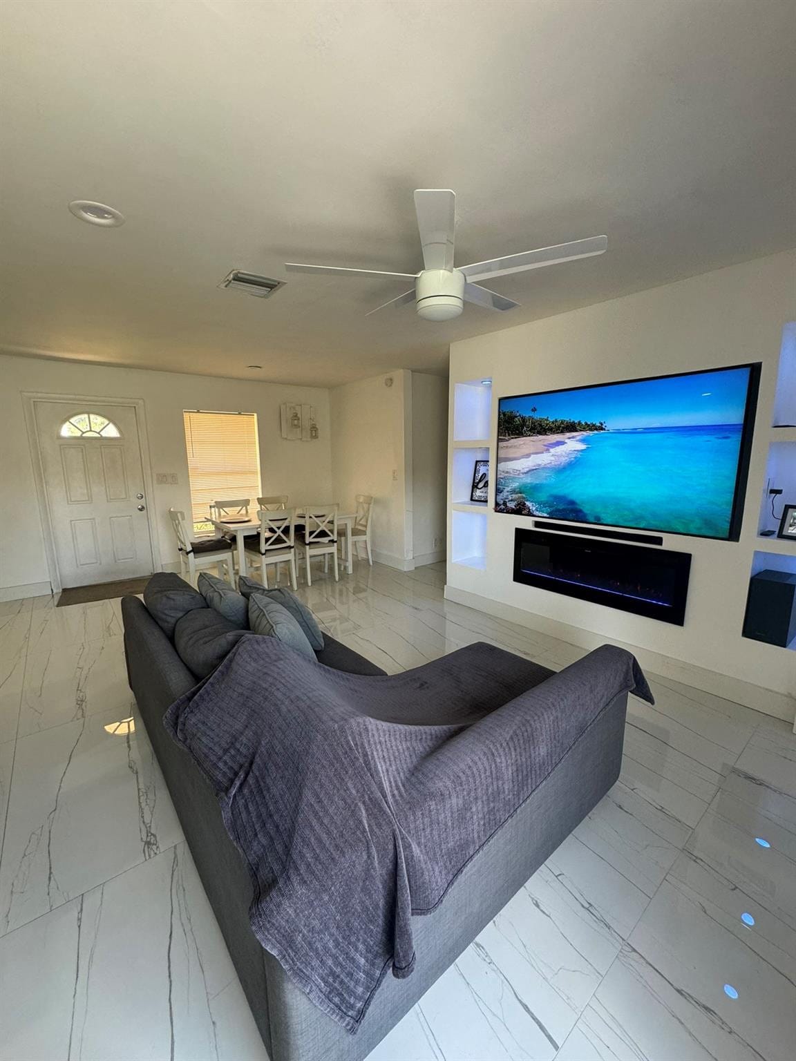 4041 NW 93rd Avenue, Sunrise, FL 33351 photo 21
