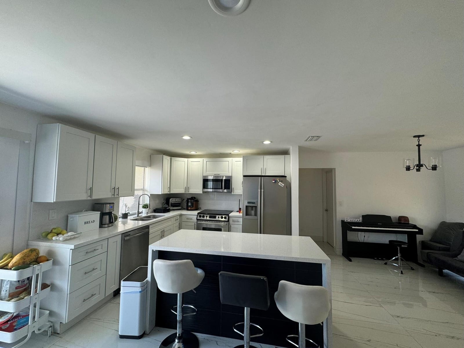 4041 NW 93rd Avenue, Sunrise, FL 33351 photo 22