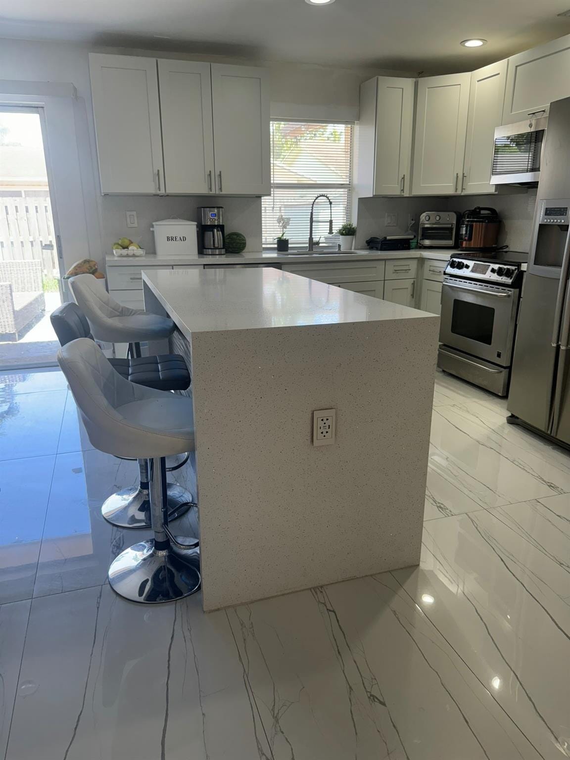 4041 NW 93rd Avenue, Sunrise, FL 33351 photo 23