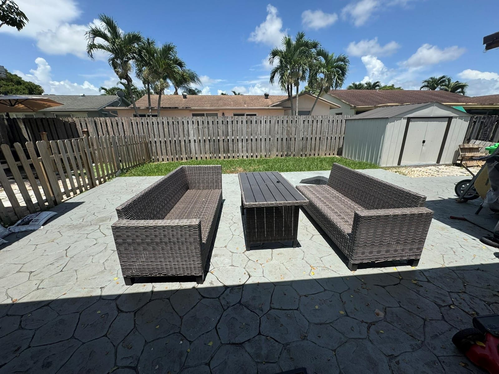 4041 NW 93rd Avenue, Sunrise, FL 33351 photo 26