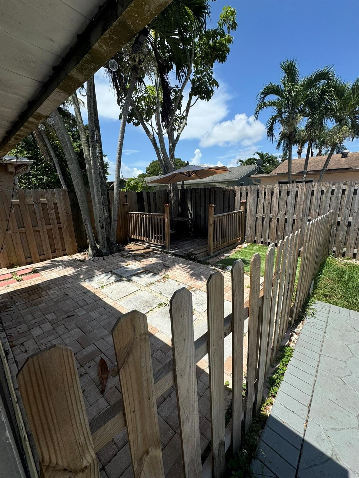 4041 NW 93rd Avenue, Sunrise, FL 33351 photo 27