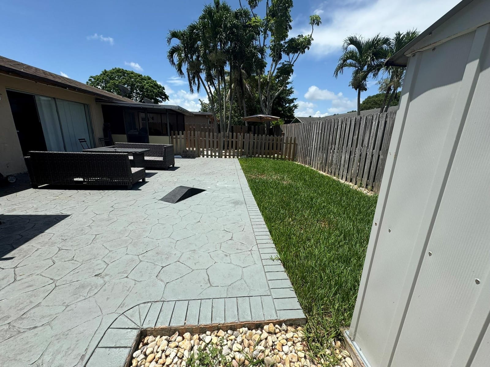 4041 NW 93rd Avenue, Sunrise, FL 33351 photo 28