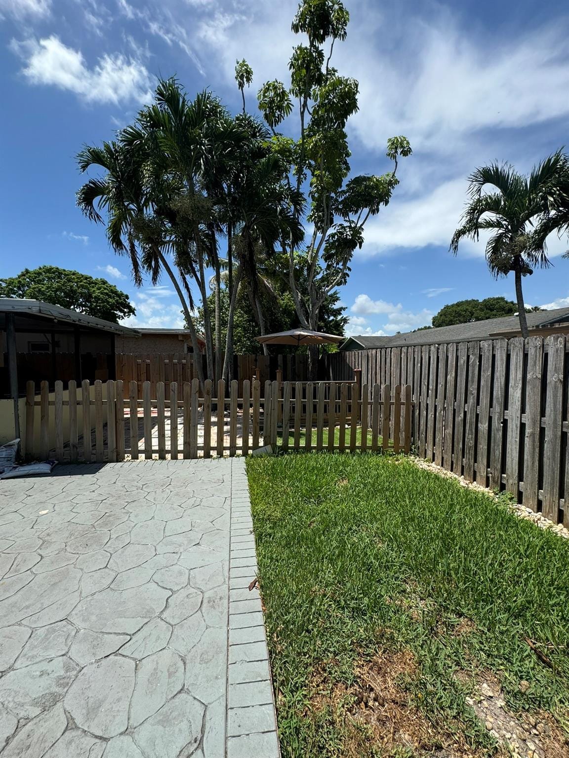 4041 NW 93rd Avenue, Sunrise, FL 33351 photo 29