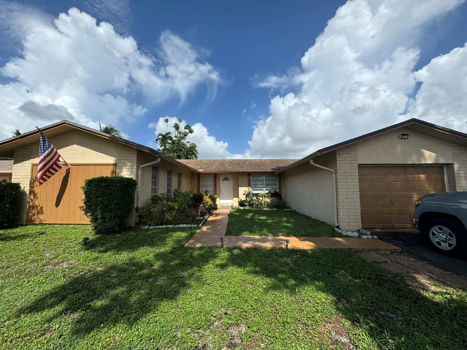 4041 NW 93rd Avenue, Sunrise, FL 33351 photo 6