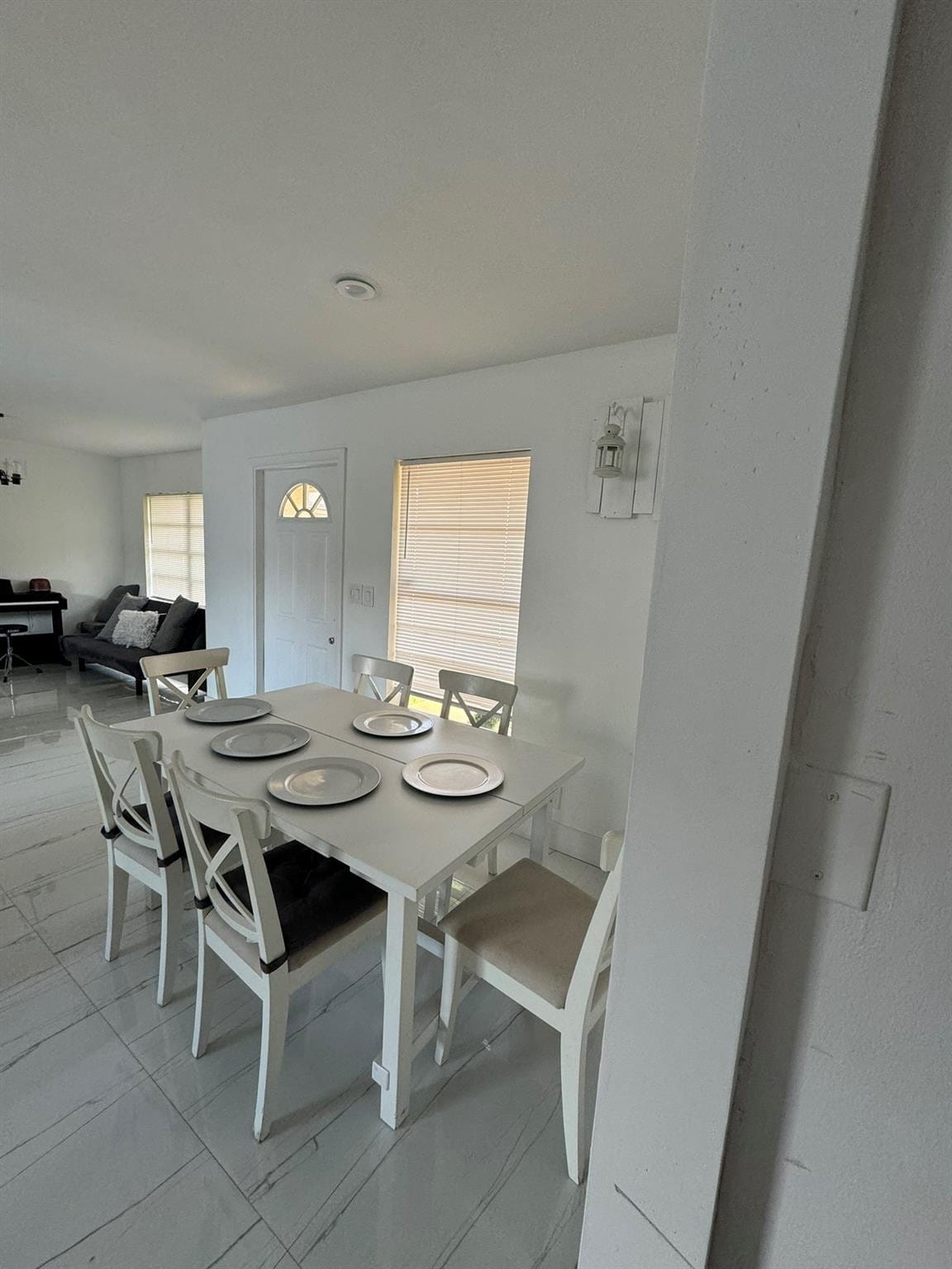 4041 NW 93rd Avenue, Sunrise, FL 33351 photo 8