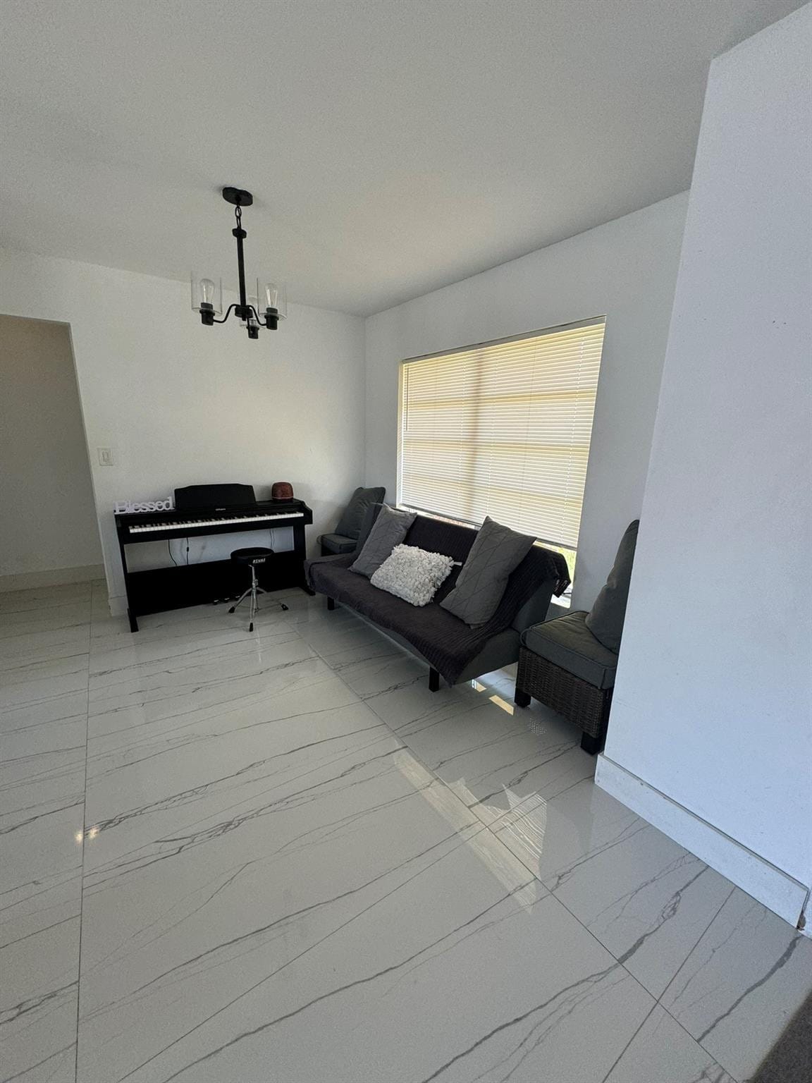 4041 NW 93rd Avenue, Sunrise, FL 33351 photo 9