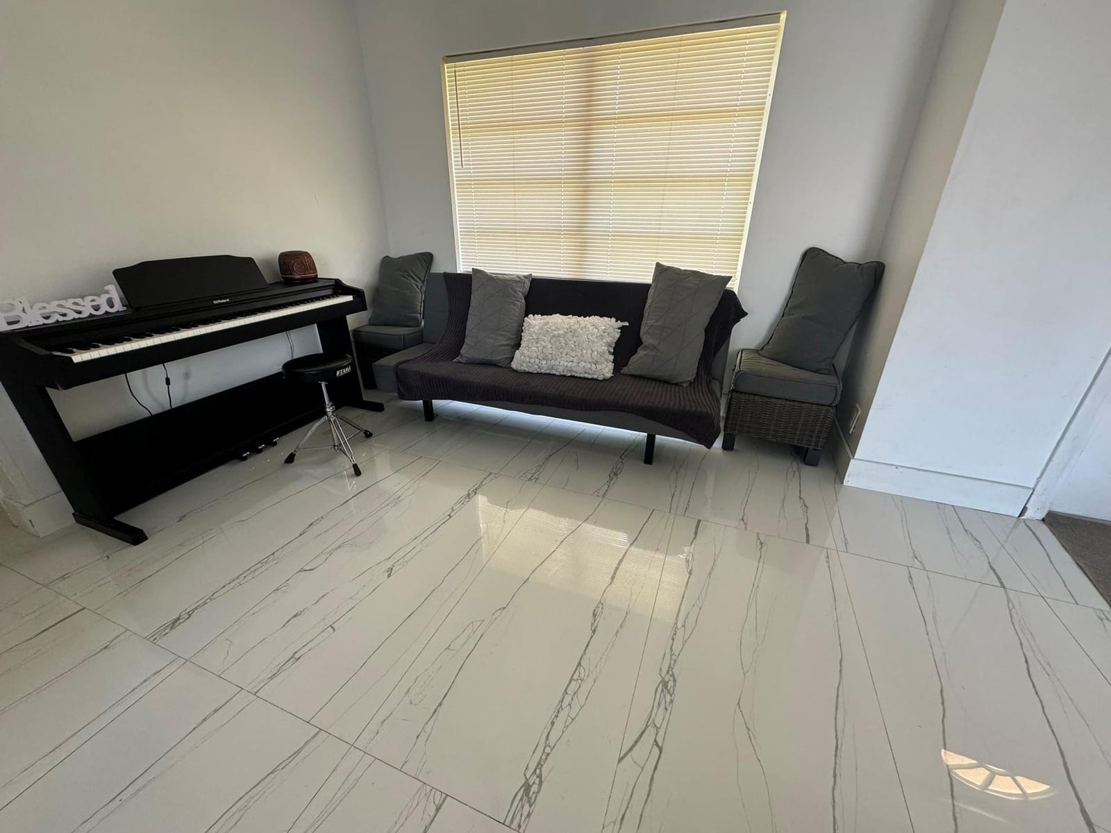 4041 NW 93rd Avenue, Sunrise, FL 33351 photo 10