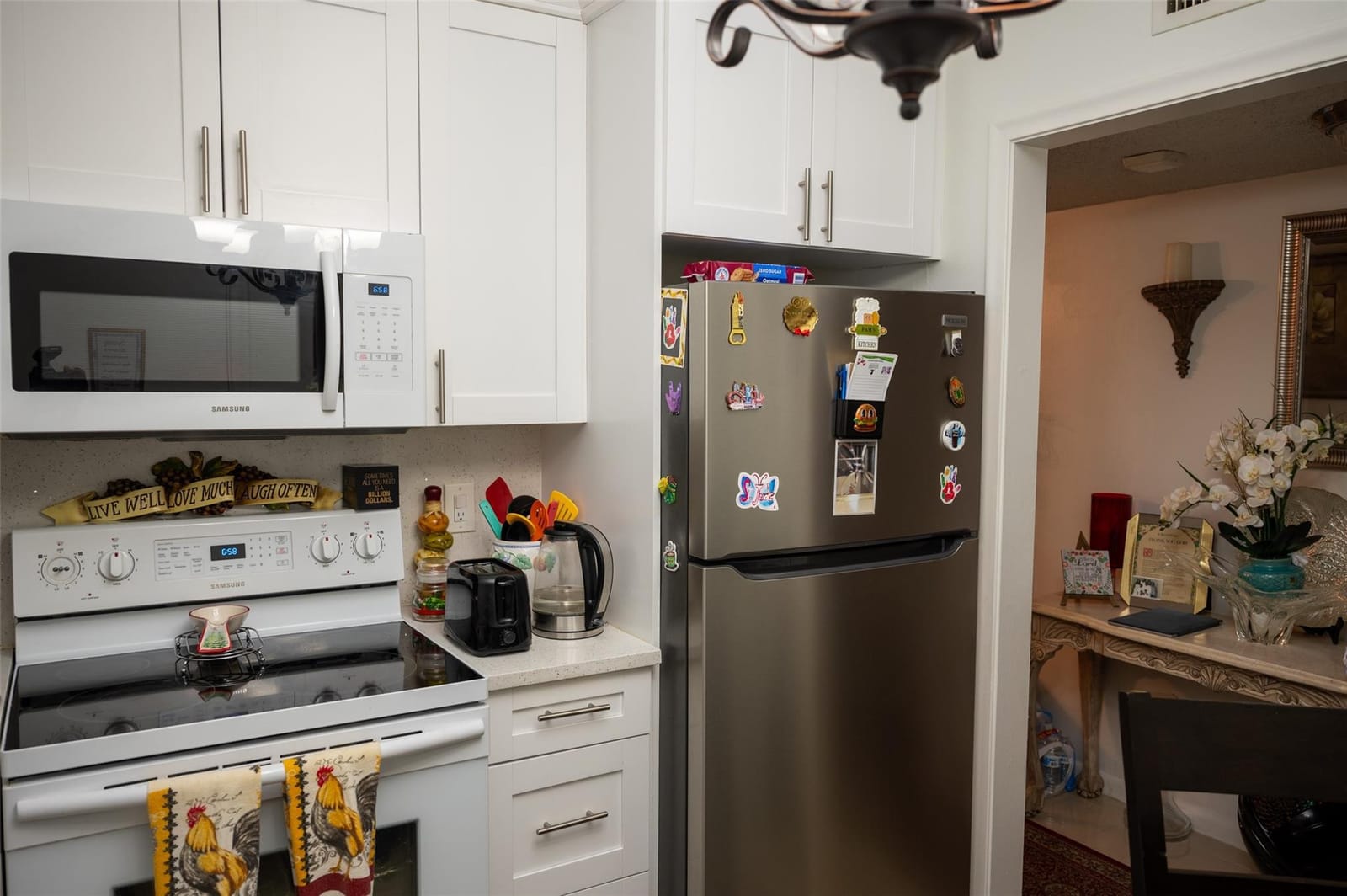 4740 NW 21st Street 400, Lauderhill, FL 33313 photo 2
