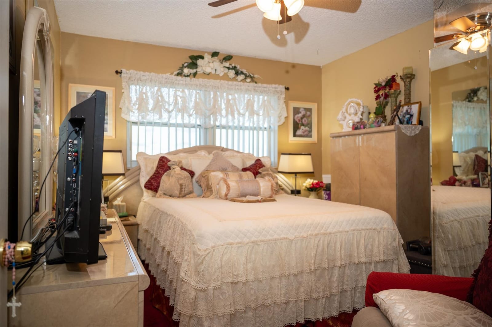 4740 NW 21st Street 400, Lauderhill, FL 33313 photo 11