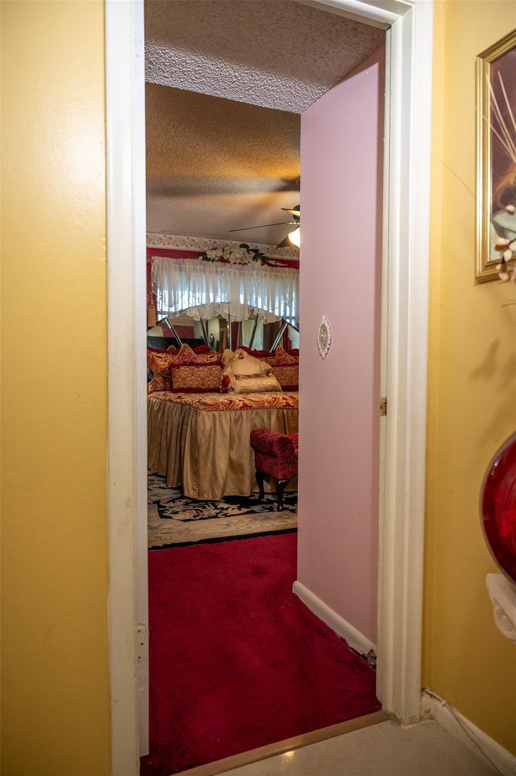 4740 NW 21st Street 400, Lauderhill, FL 33313 photo 12