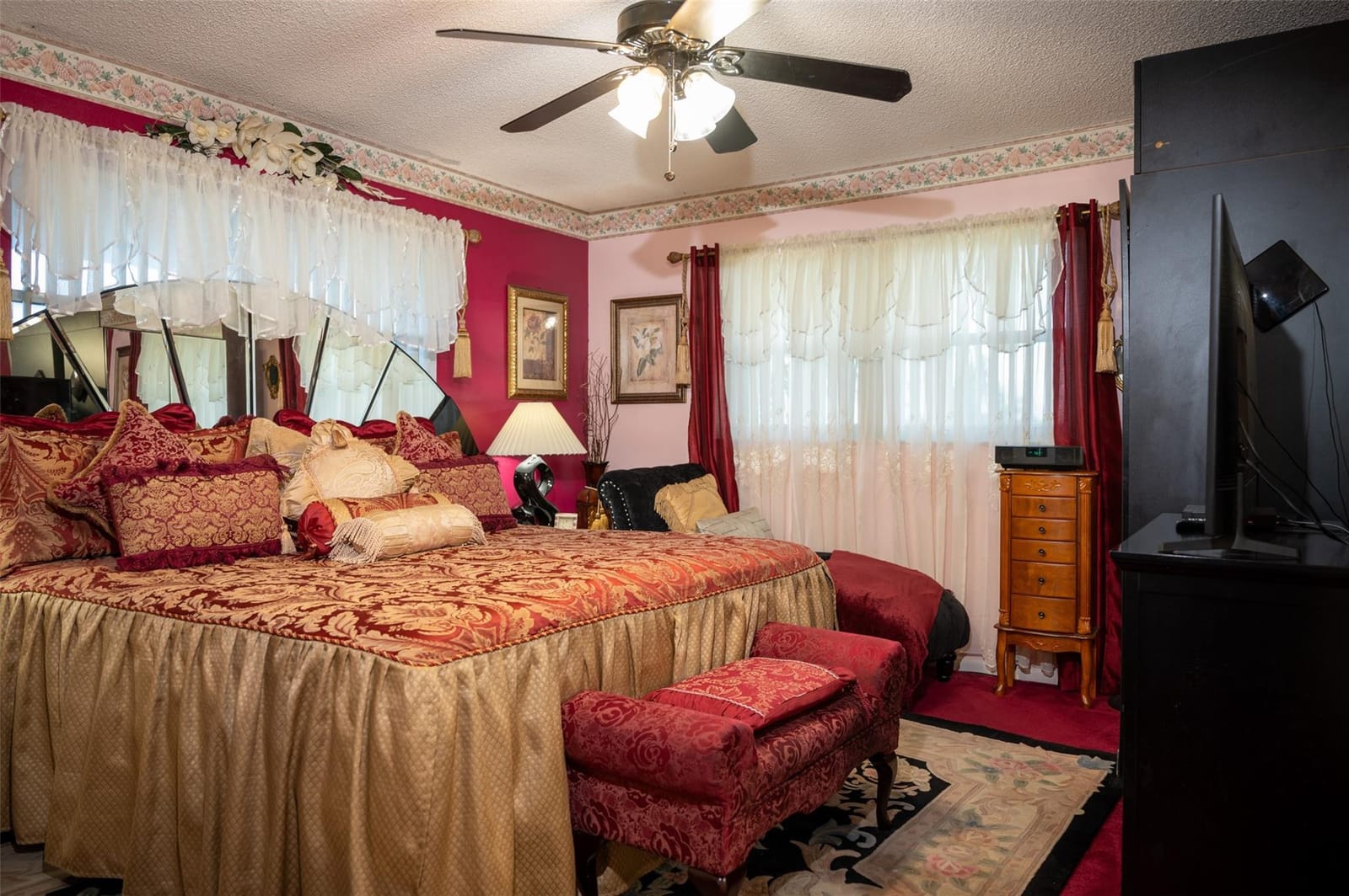 4740 NW 21st Street 400, Lauderhill, FL 33313 photo 13