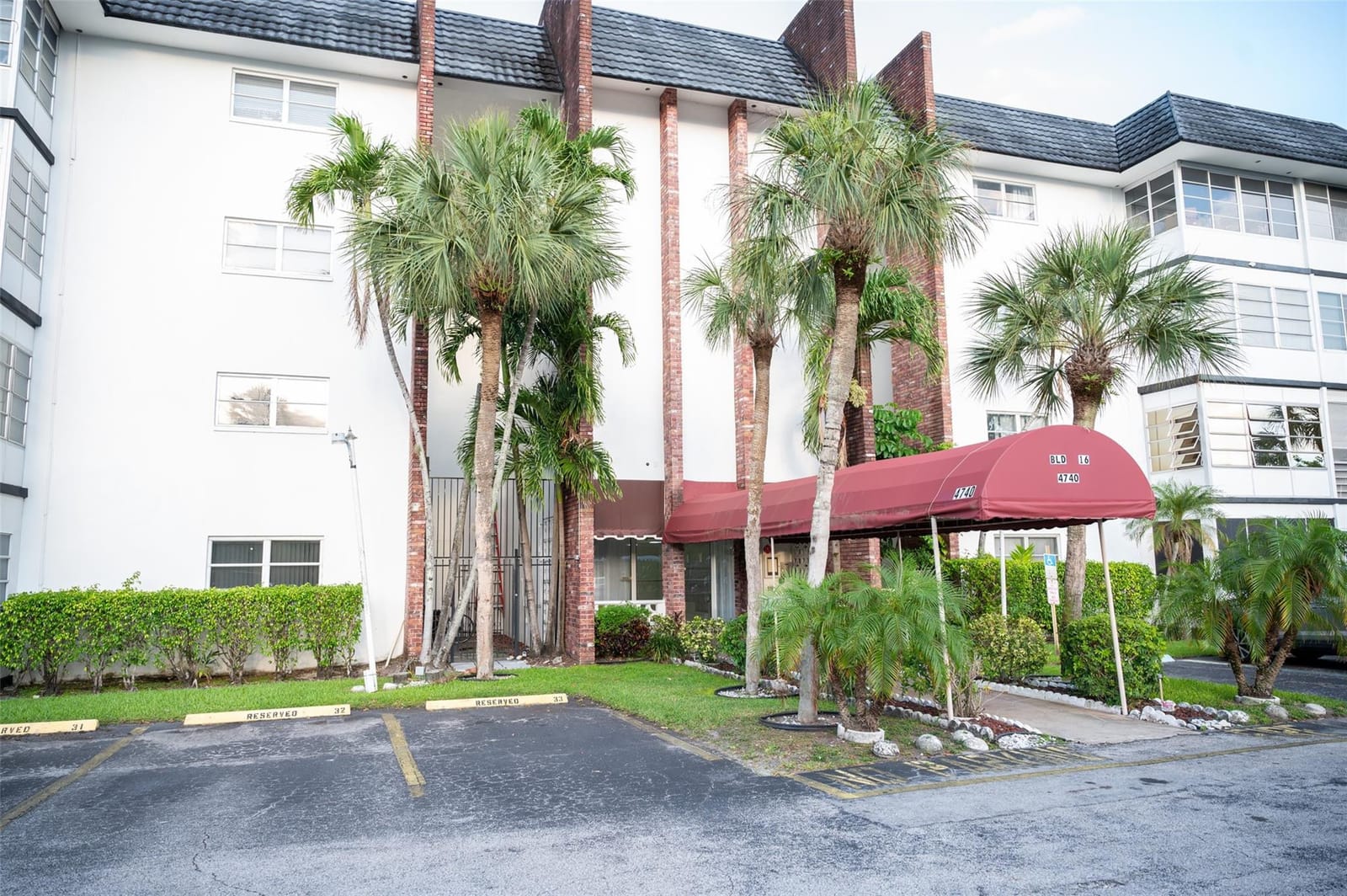 4740 NW 21st Street 400, Lauderhill, FL 33313 photo 3