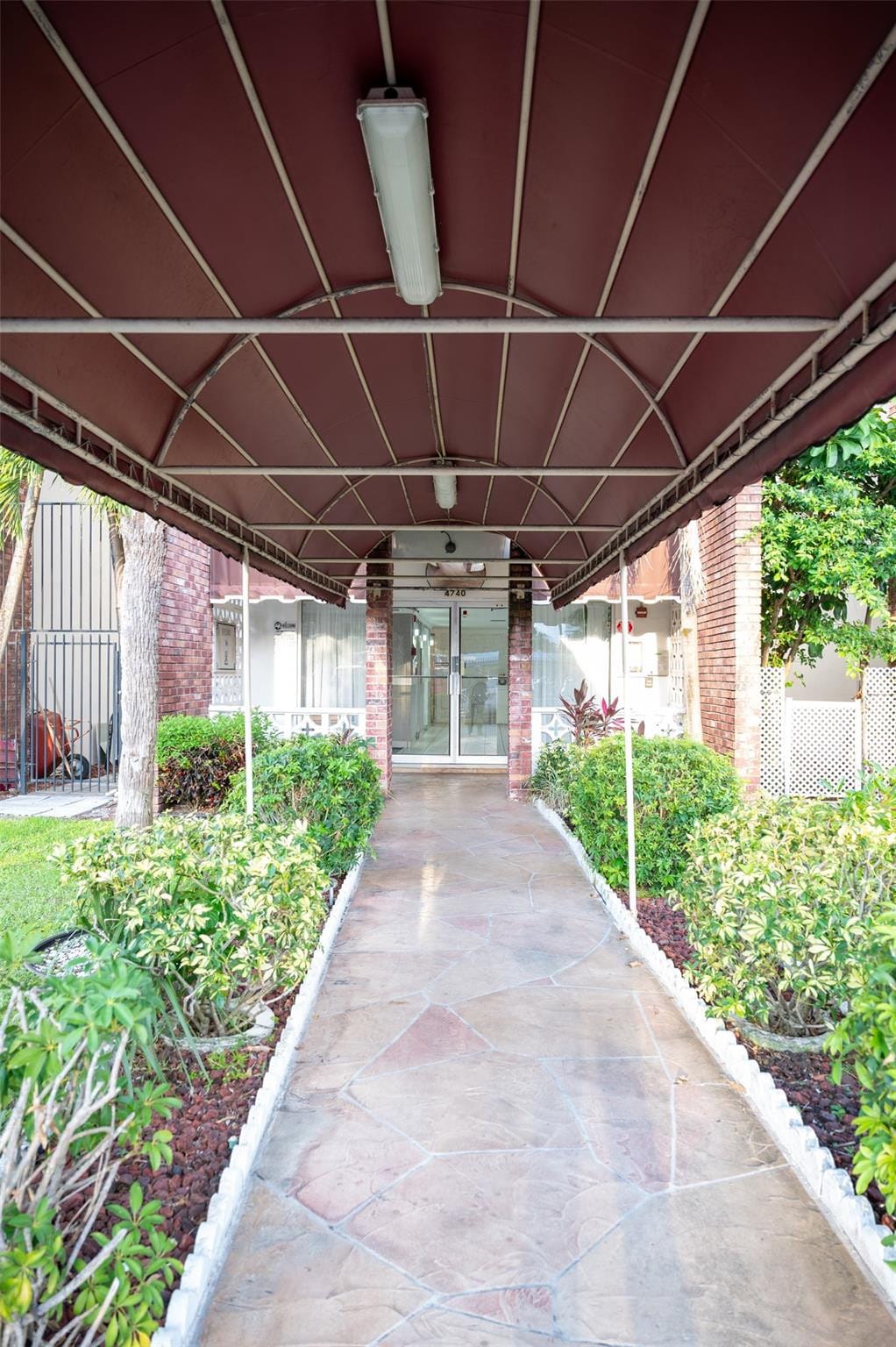 4740 NW 21st Street 400, Lauderhill, FL 33313 photo 4