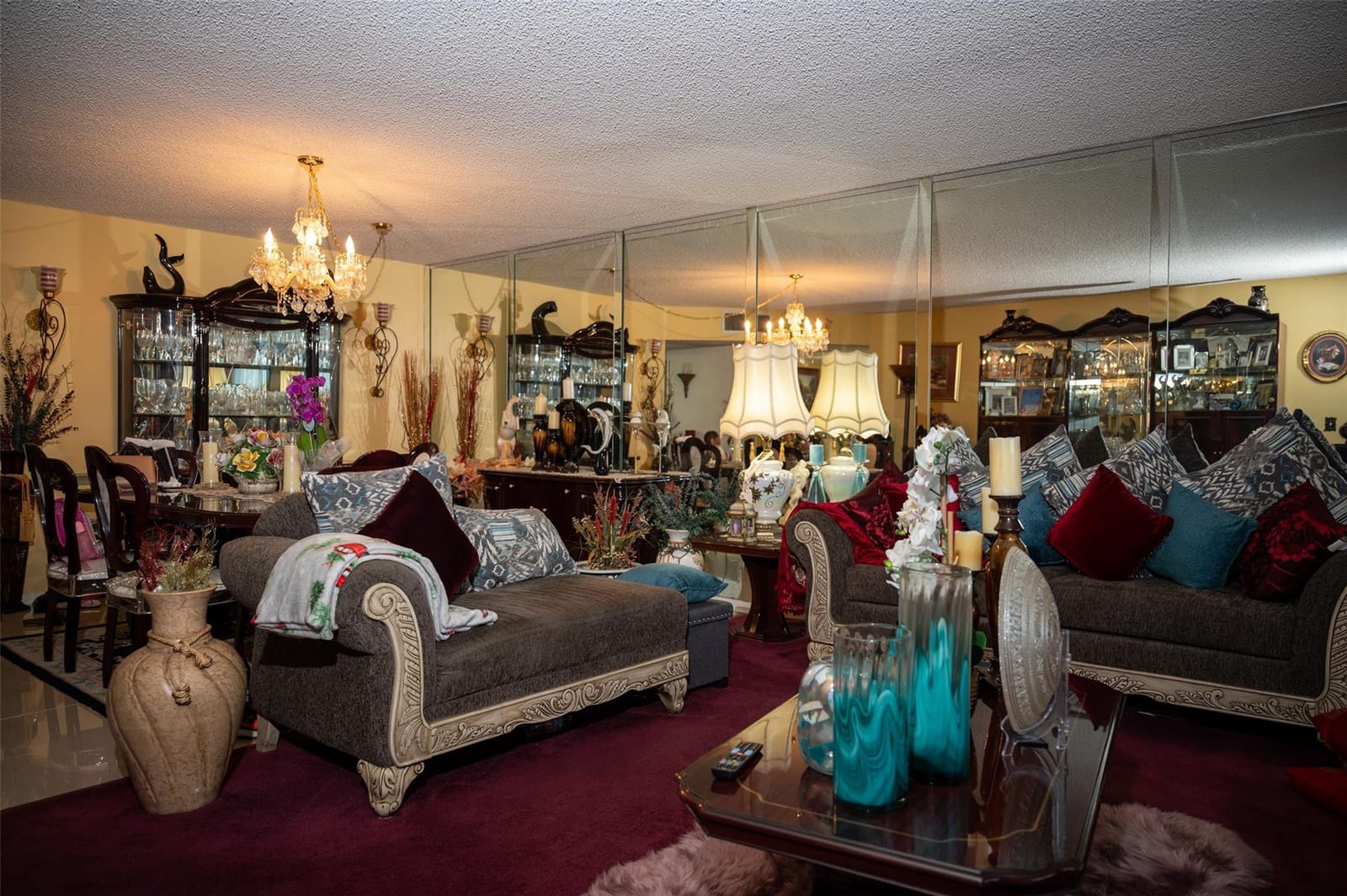 4740 NW 21st Street 400, Lauderhill, FL 33313 photo 6
