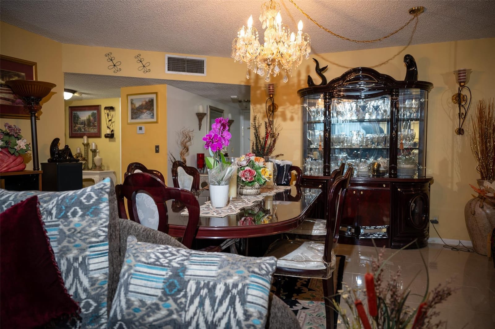 4740 NW 21st Street 400, Lauderhill, FL 33313 photo 7