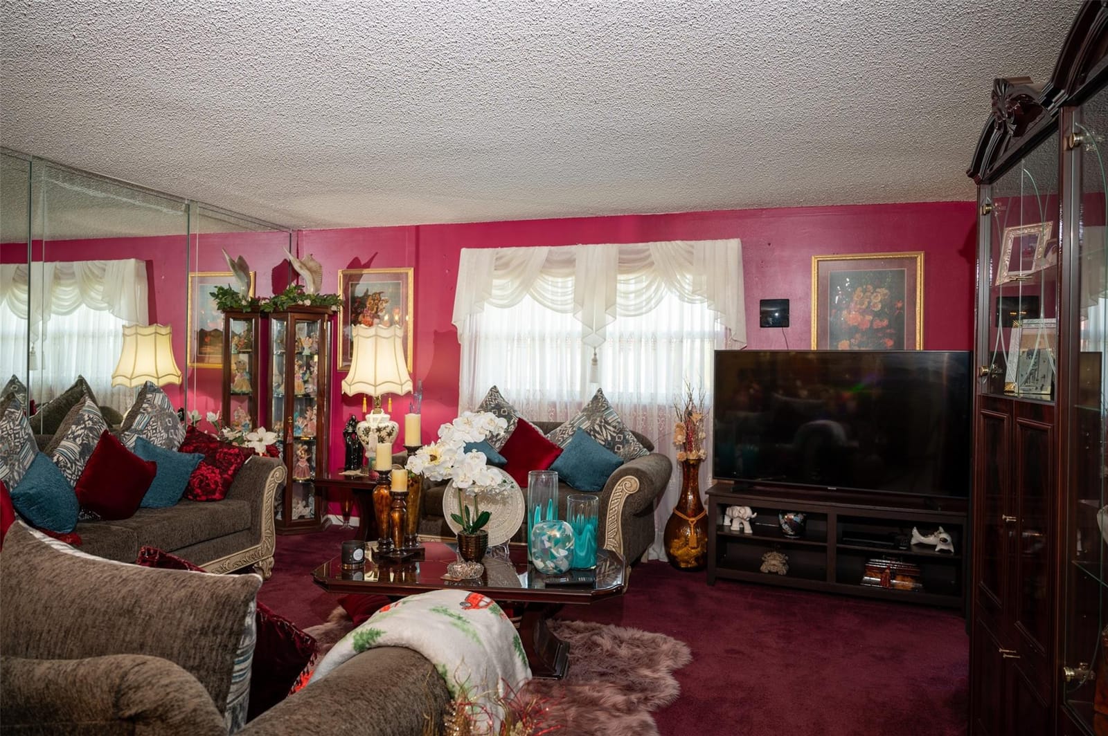4740 NW 21st Street 400, Lauderhill, FL 33313 photo 8