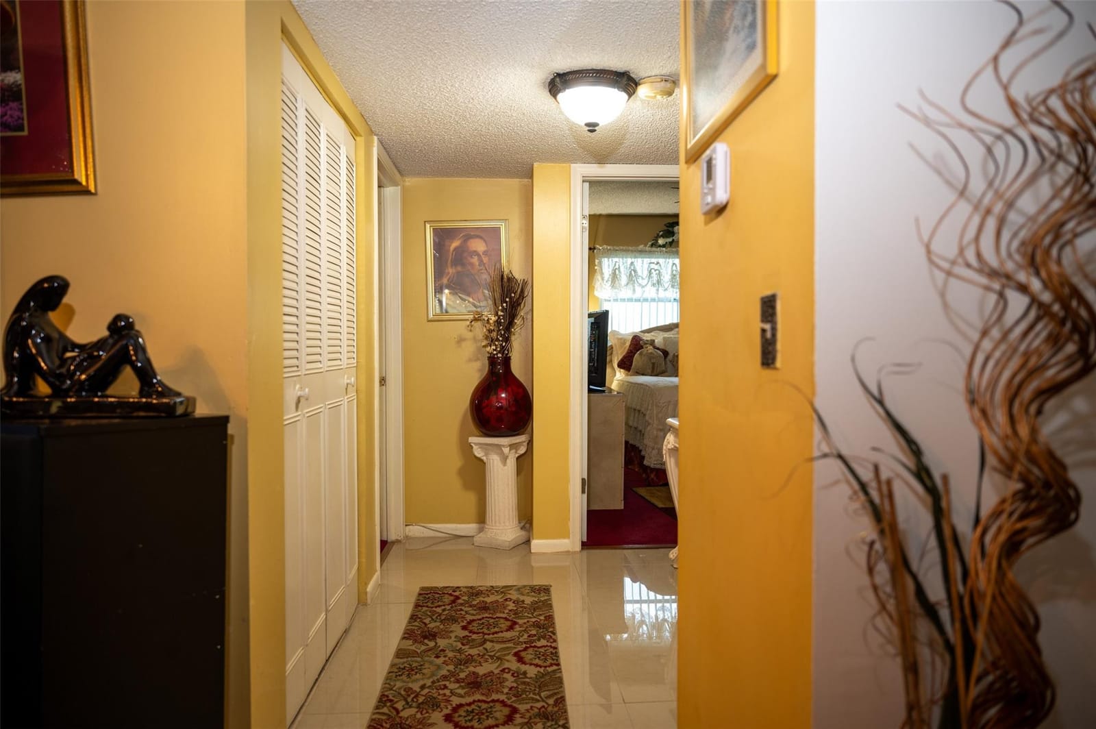 4740 NW 21st Street 400, Lauderhill, FL 33313 photo 9