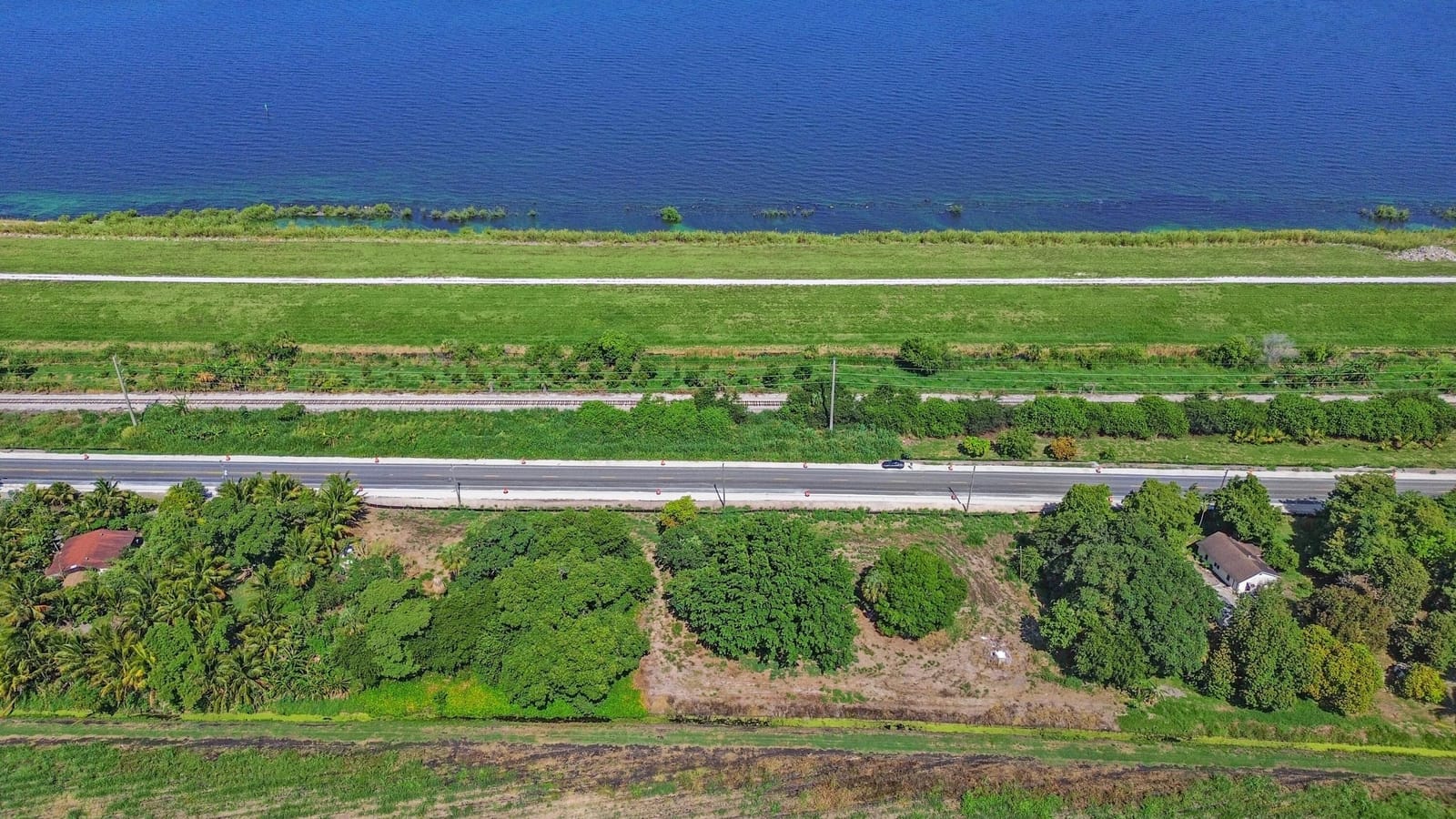 14754 Us Highway 441, Canal Point, FL 33438 photo 2