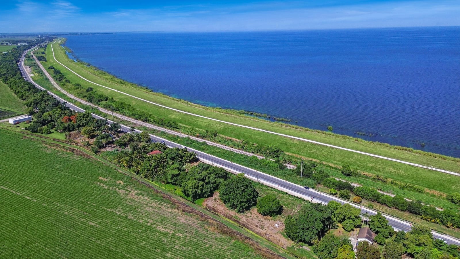 14754 Us Highway 441, Canal Point, FL 33438 photo 12