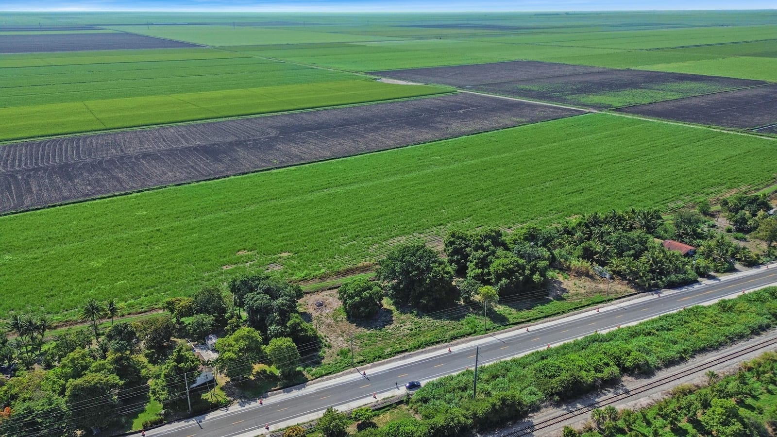 14754 Us Highway 441, Canal Point, FL 33438 photo 13
