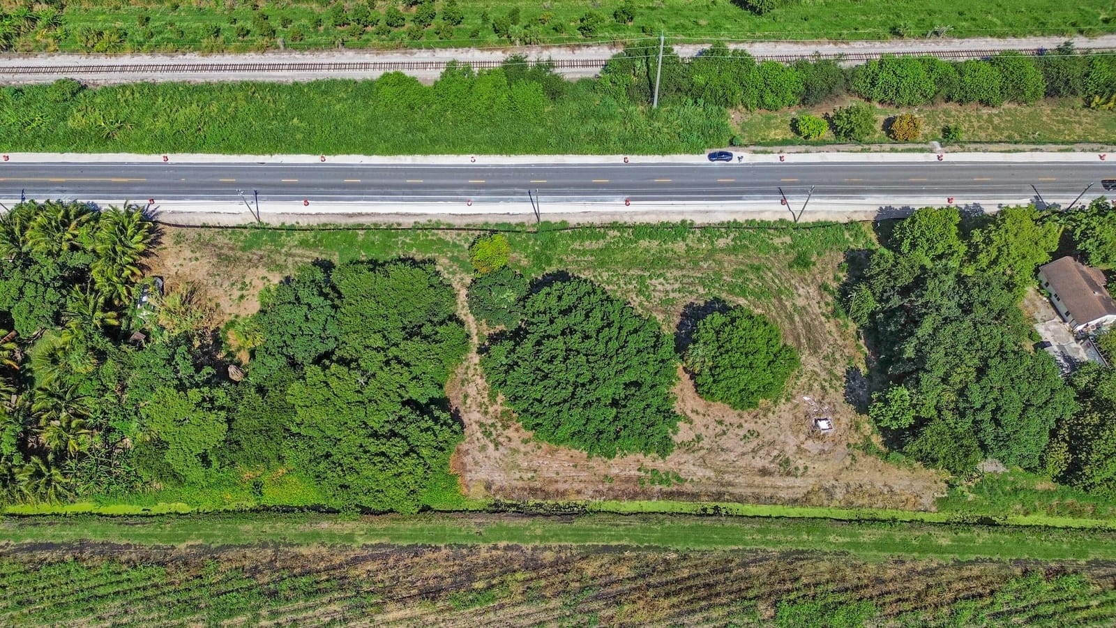 14754 Us Highway 441, Canal Point, FL 33438 photo 14