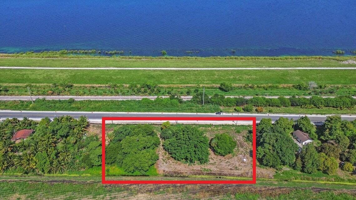 14754 Us Highway 441, Canal Point, FL 33438 photo 15