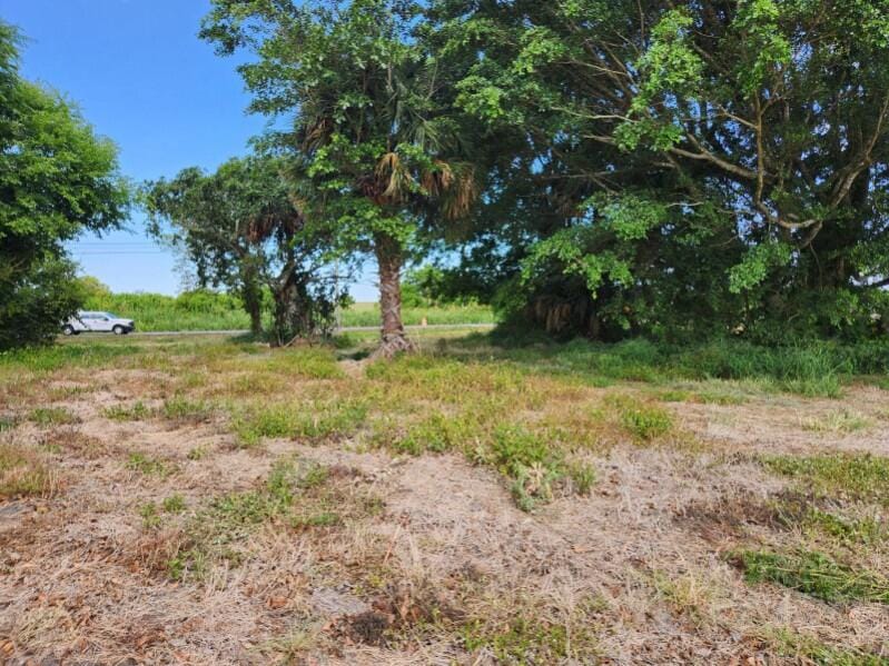 14754 Us Highway 441, Canal Point, FL 33438 photo 5
