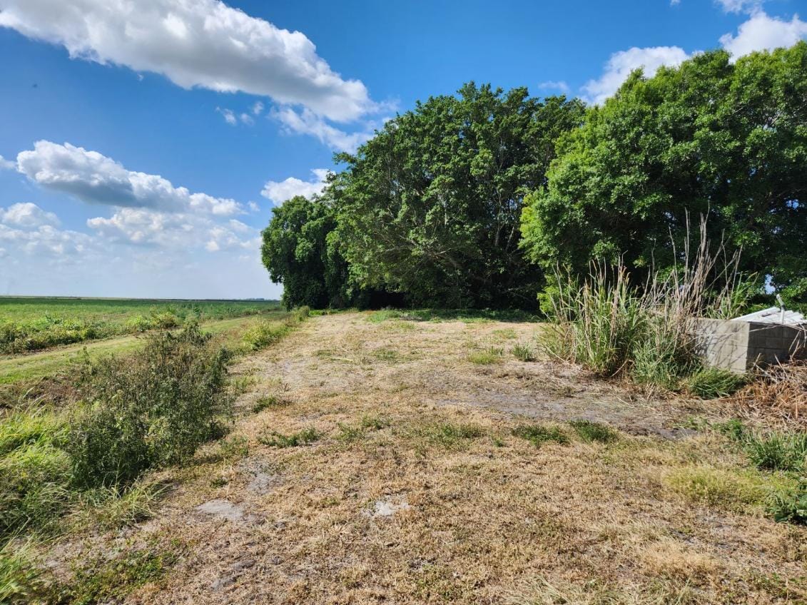 14754 Us Highway 441, Canal Point, FL 33438 photo 7