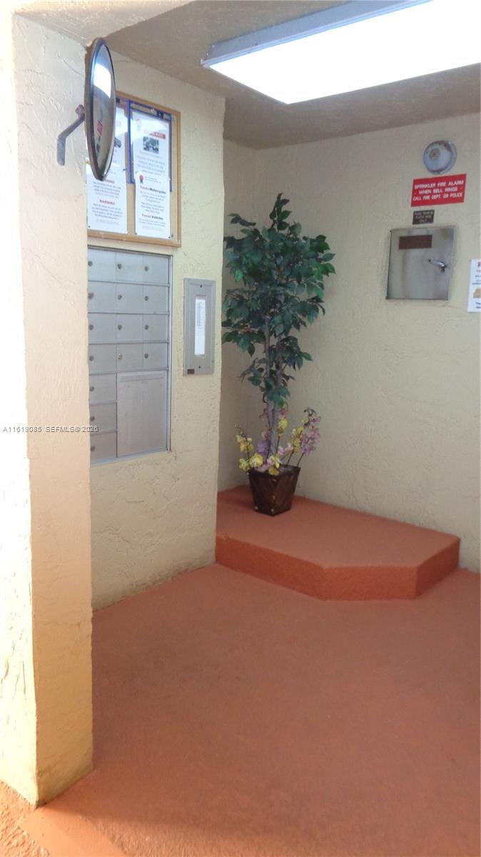 6085 N Sabal Palm Boulevard 204, Tamarac, FL 33319 photo 2