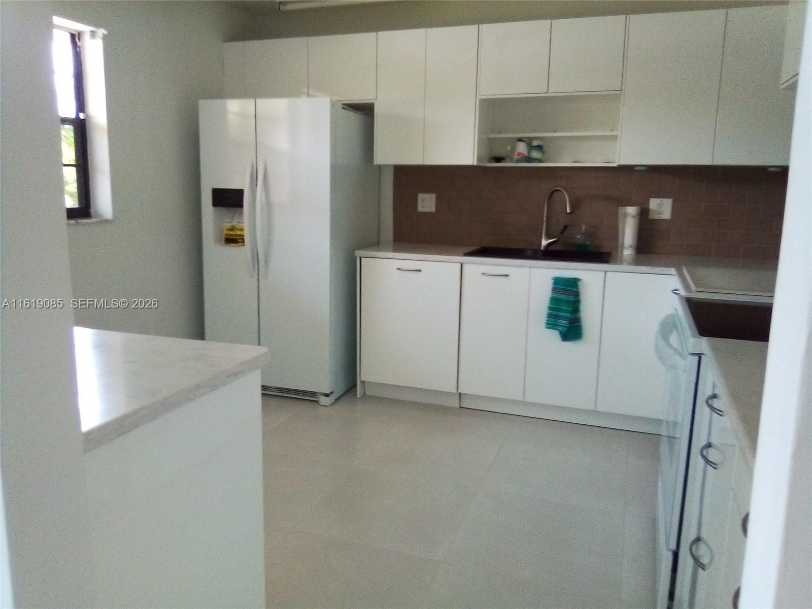 6085 N Sabal Palm Boulevard 204, Tamarac, FL 33319 photo 13