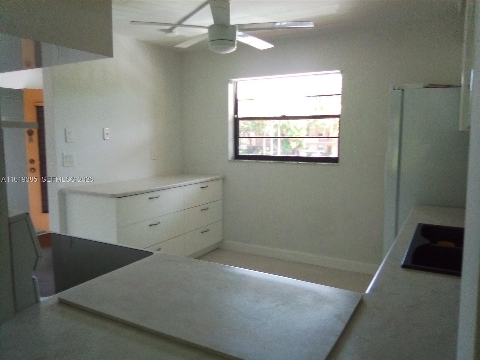 6085 N Sabal Palm Boulevard 204, Tamarac, FL 33319 photo 14