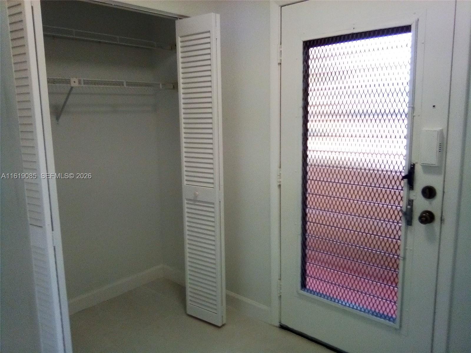 6085 N Sabal Palm Boulevard 204, Tamarac, FL 33319 photo 16