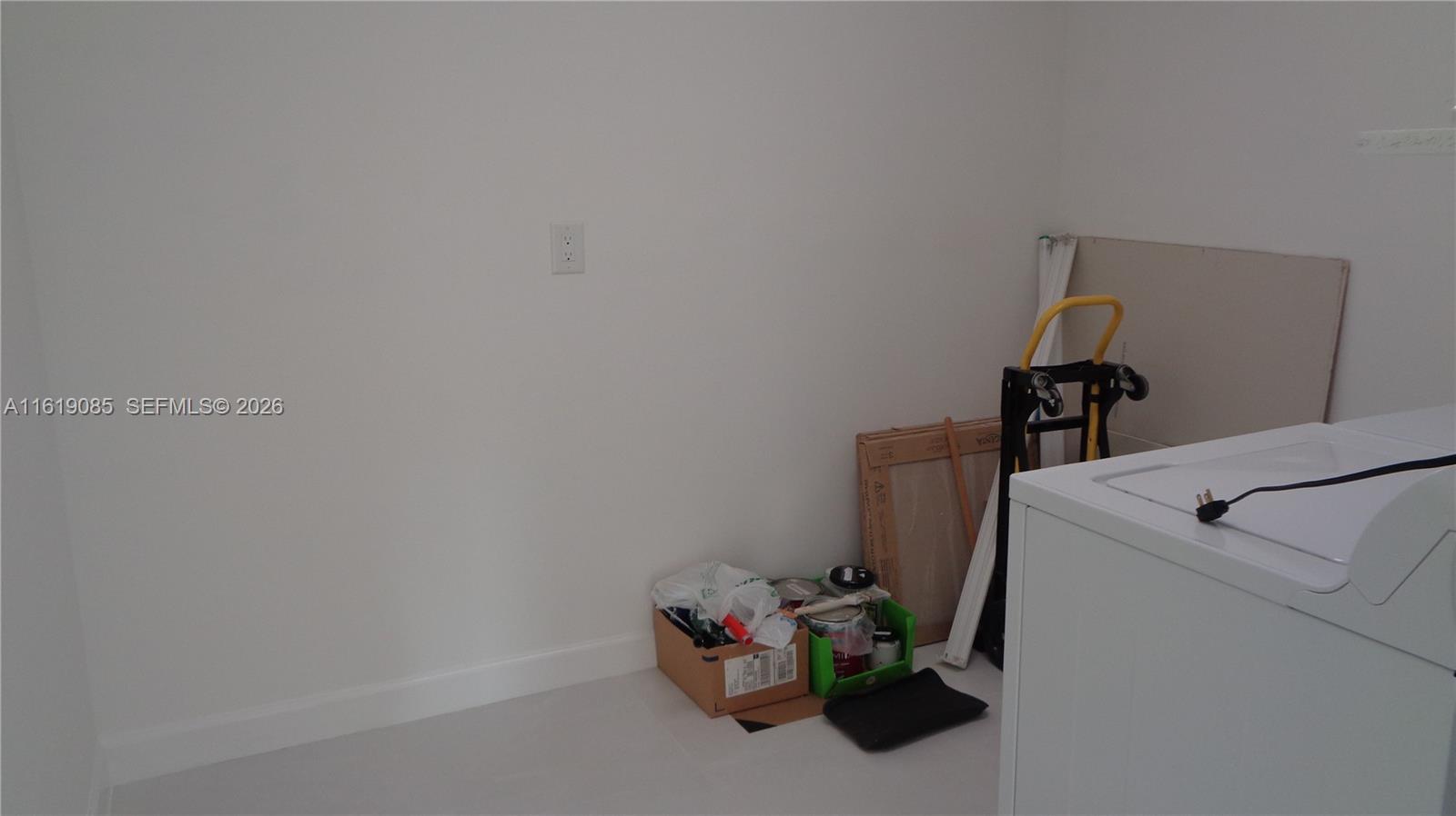 6085 N Sabal Palm Boulevard 204, Tamarac, FL 33319 photo 19