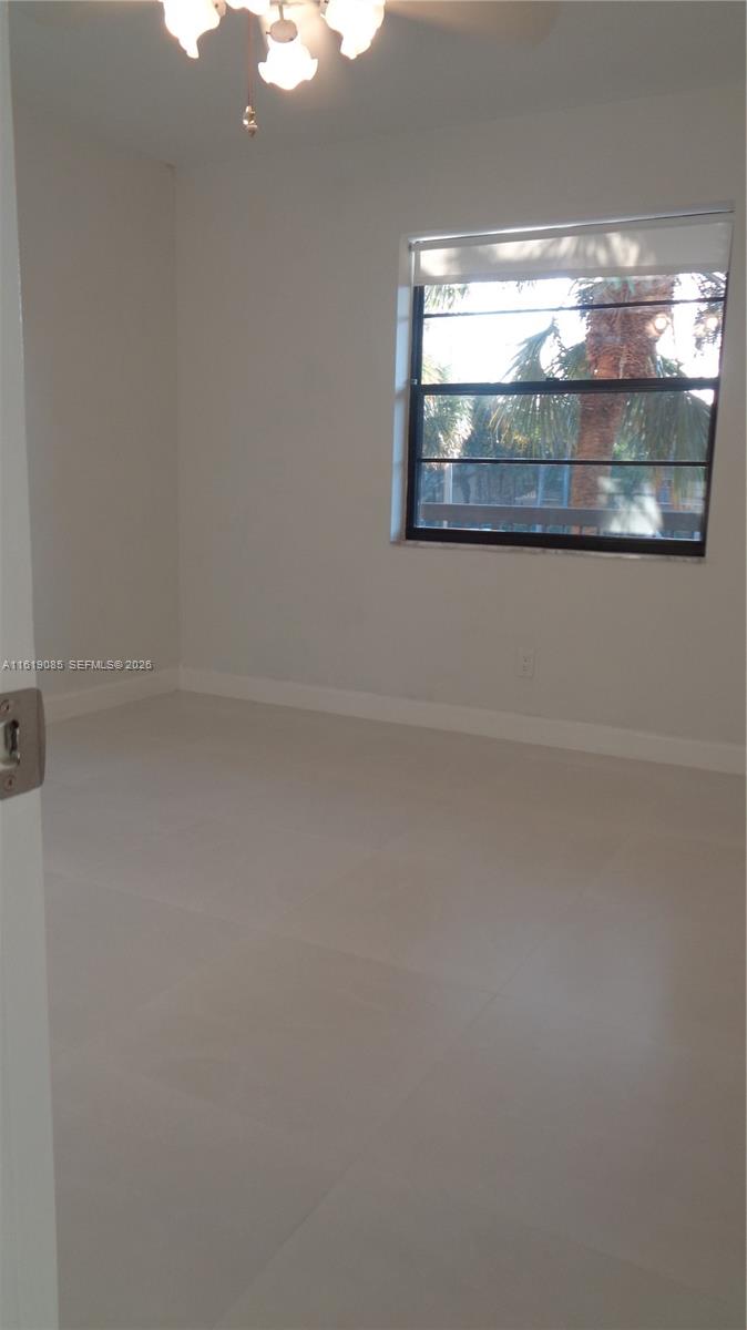 6085 N Sabal Palm Boulevard 204, Tamarac, FL 33319 photo 23