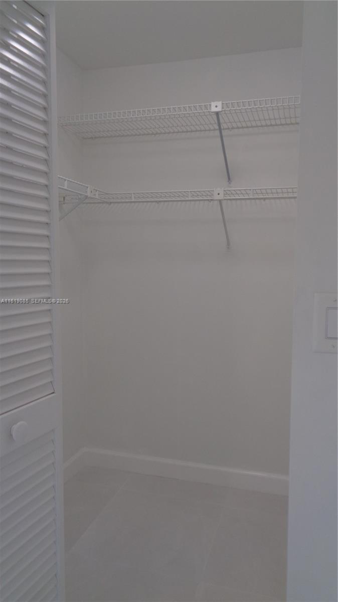 6085 N Sabal Palm Boulevard 204, Tamarac, FL 33319 photo 24