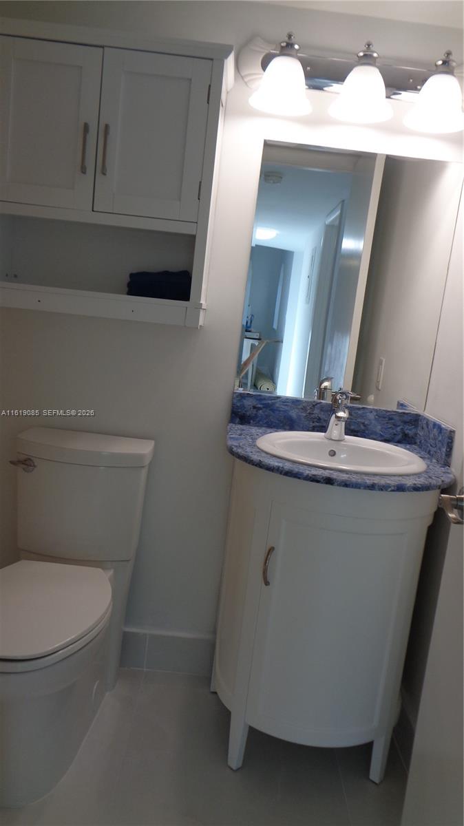 6085 N Sabal Palm Boulevard 204, Tamarac, FL 33319 photo 26
