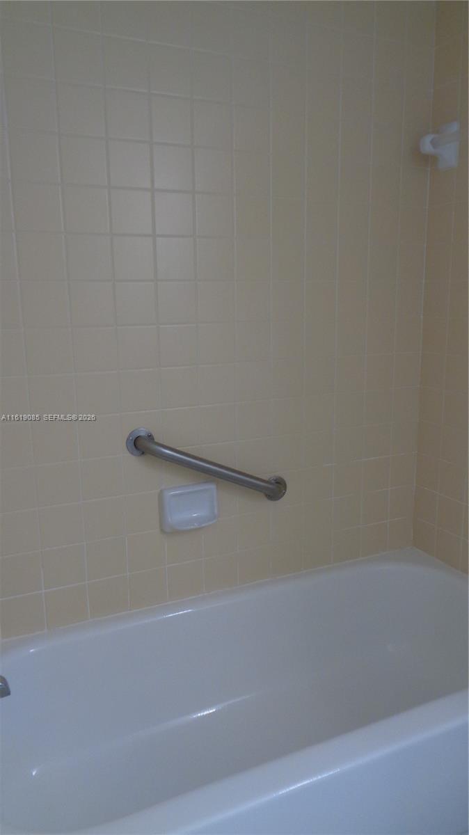 6085 N Sabal Palm Boulevard 204, Tamarac, FL 33319 photo 27
