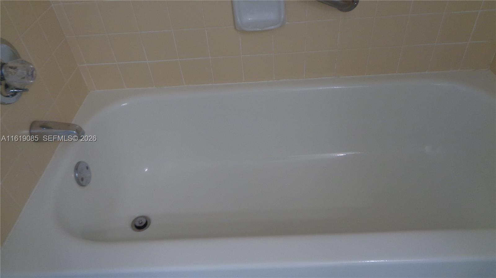 6085 N Sabal Palm Boulevard 204, Tamarac, FL 33319 photo 28