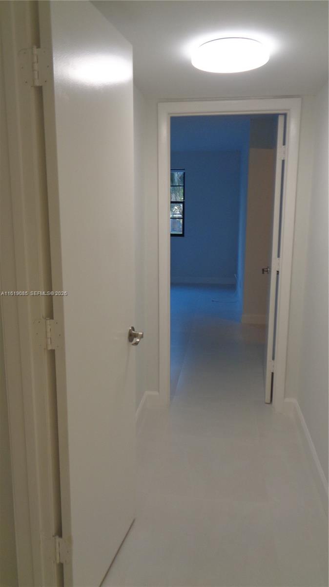 6085 N Sabal Palm Boulevard 204, Tamarac, FL 33319 photo 30