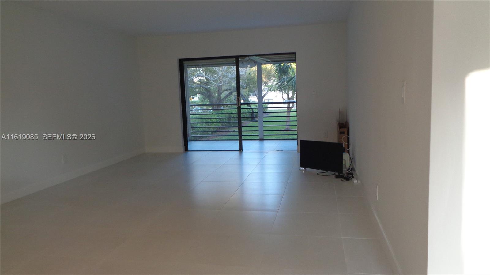 6085 N Sabal Palm Boulevard 204, Tamarac, FL 33319 photo 5