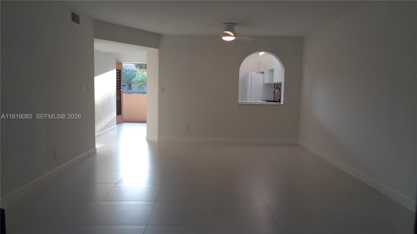 6085 N Sabal Palm Boulevard 204, Tamarac, FL 33319 photo 6